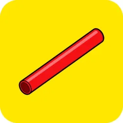 摩纳哥逆转巴黎，王子公园球场再取胜｜焦点追踪·足球与电竞