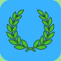 B体育移动体验：手机读赛报与触控浏览
